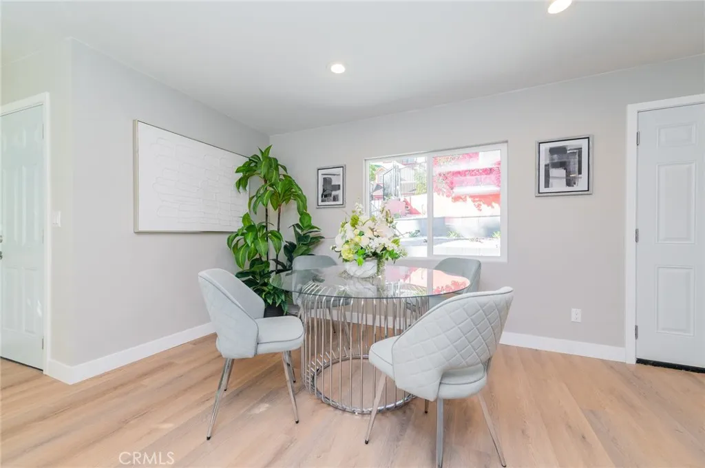 1248 N Bonnie Beach, Los Angeles, California 90063 home-pic-9